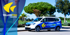 YellowFish Banner 300x150