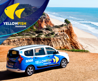 YellowFish Banner 336x280