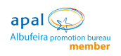 Albufeira Promotion Bureau