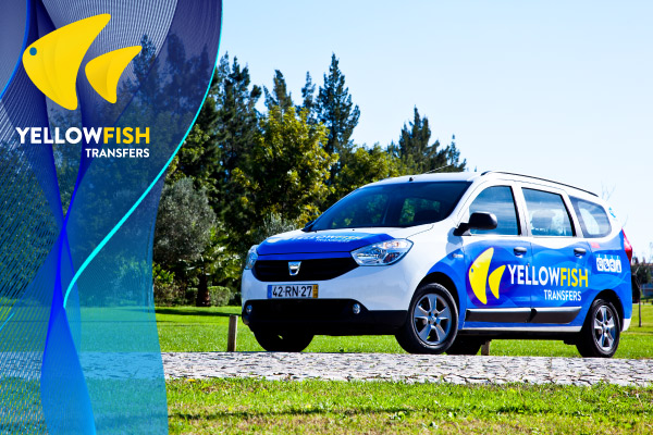 YellowFish Banner 600x400