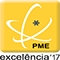 PME Exelência 2017