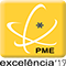 PME Exelência 2019